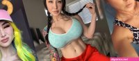 Top Onlyfans Creators In The World