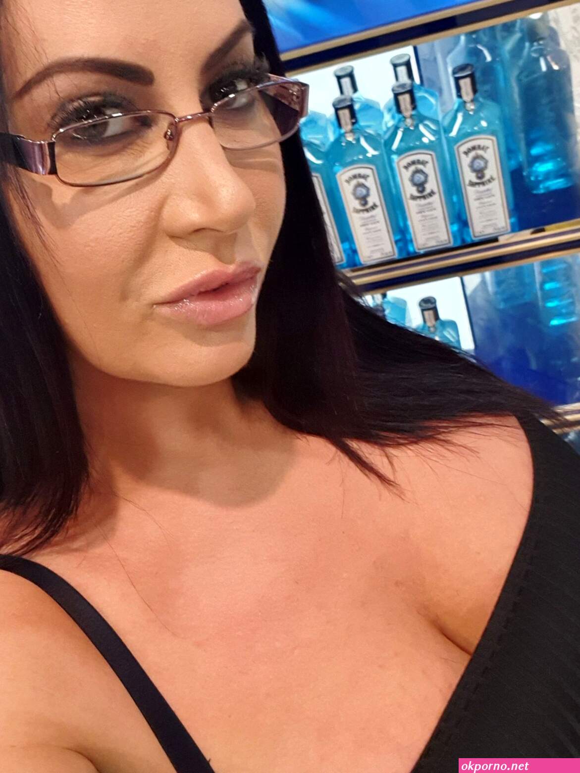 Emma butt onlyfans leaked