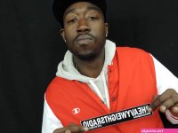 Freddie Gibbs Wallpapers Images Photos Pictures Backgrounds