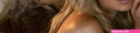 Veronica zolotova onlyfans