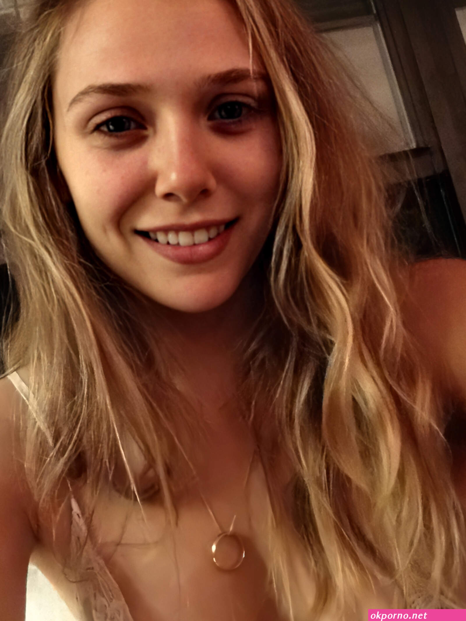 Kaellyn leaks