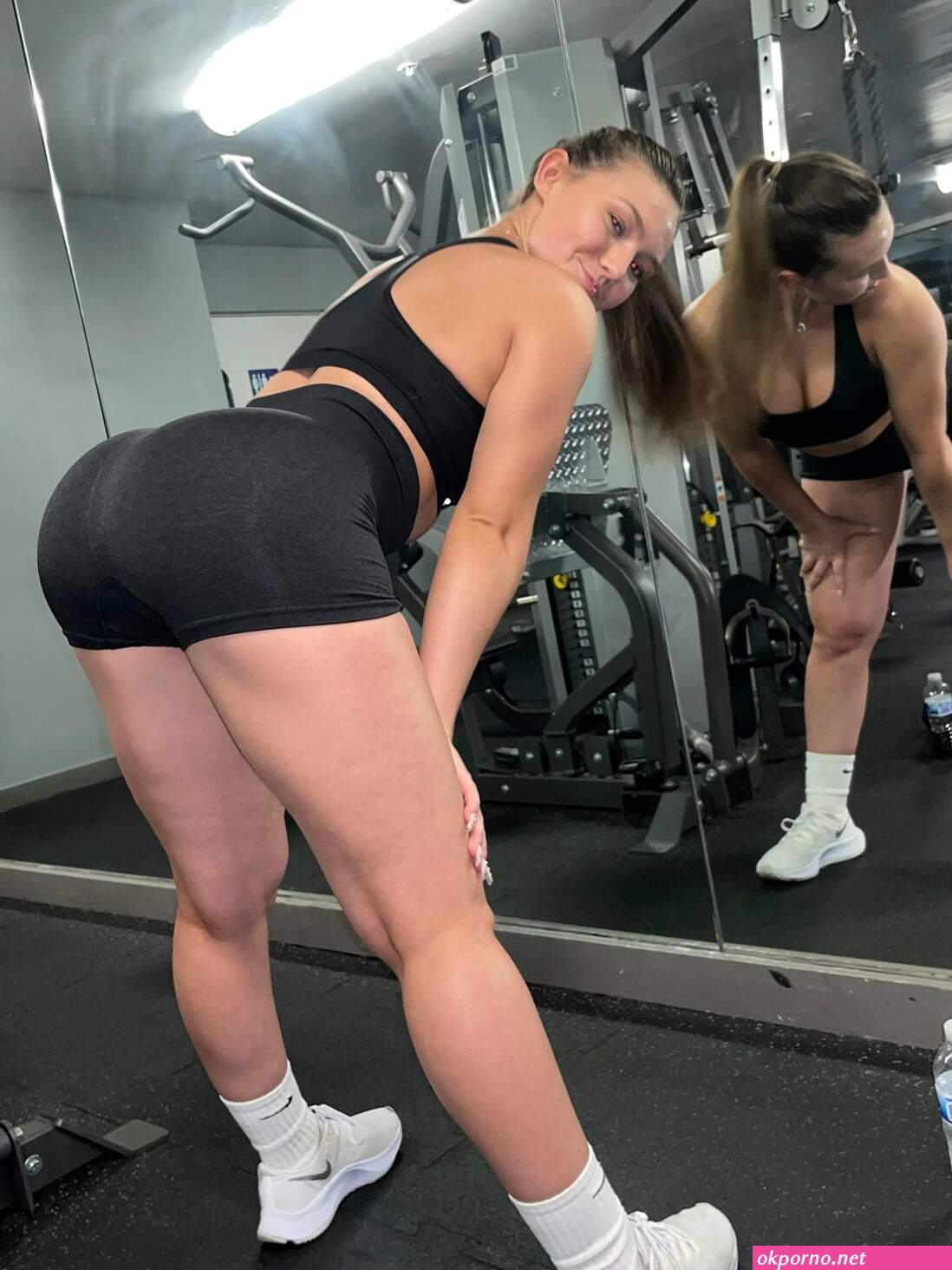 Krissyspaulding only fans