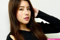 Maria Nagai Pics