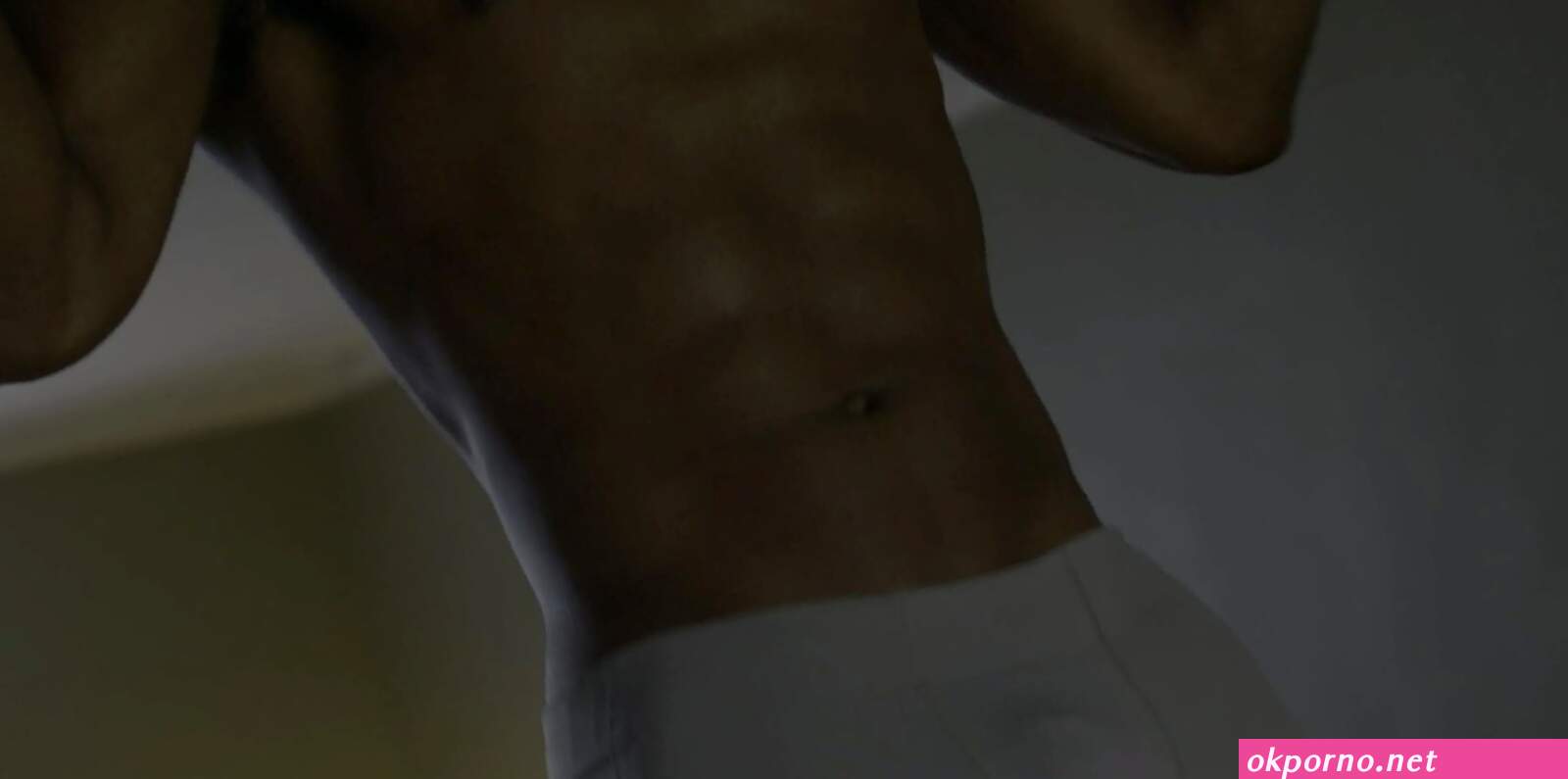 Marshall price xxx