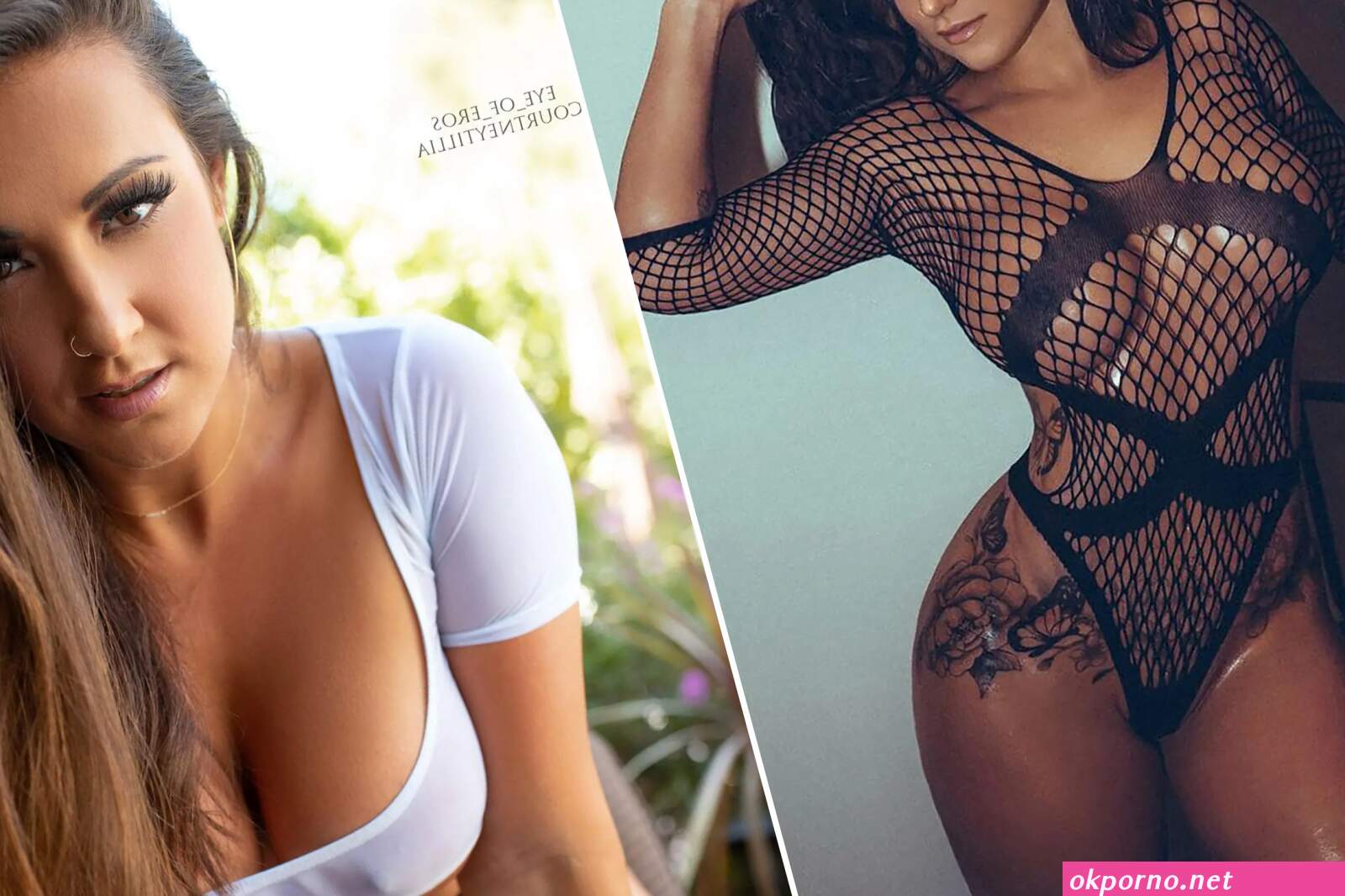 Megan taylor onlyfans
