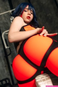 Kamelya Chan