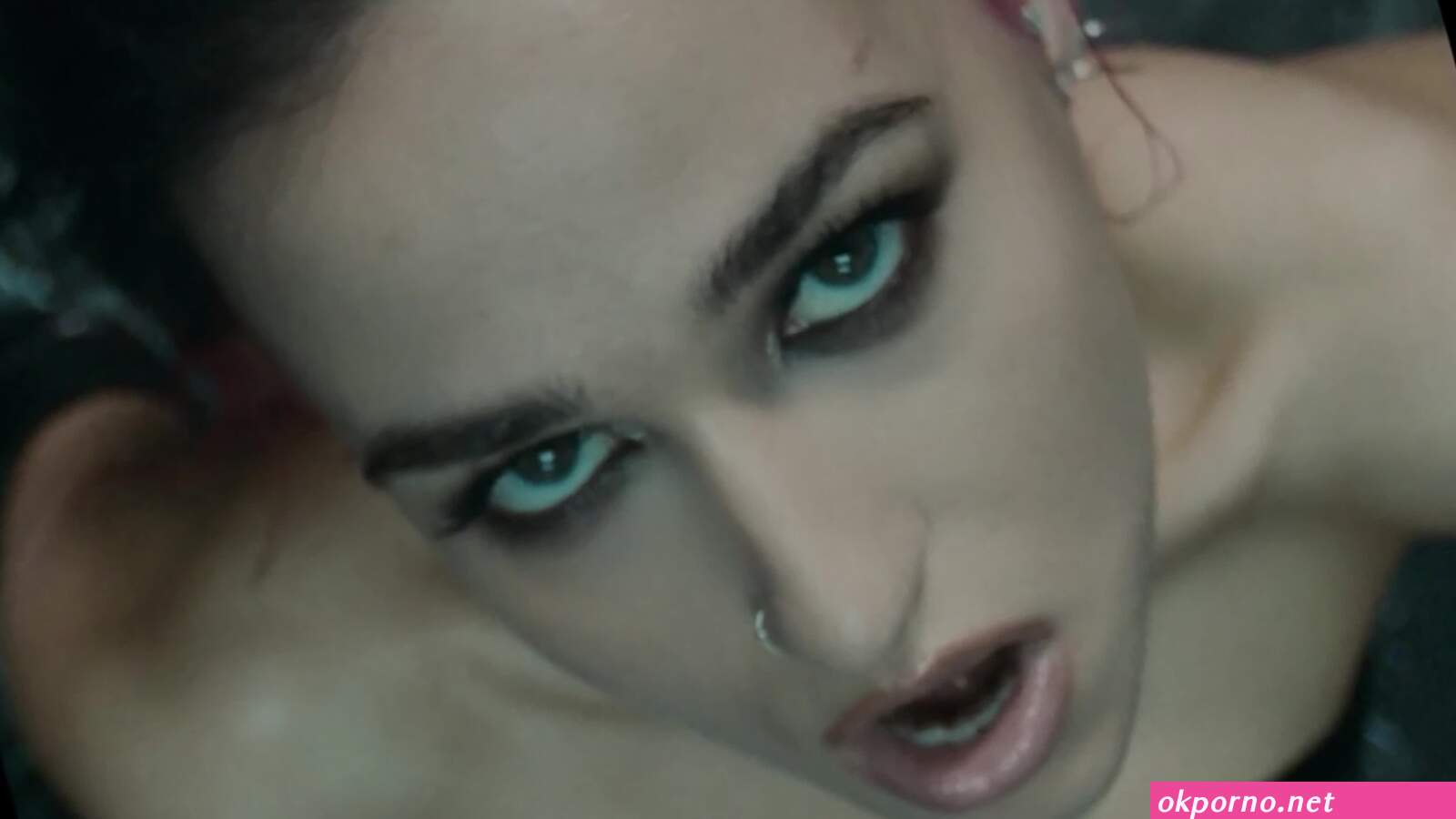 Molly doherty nude