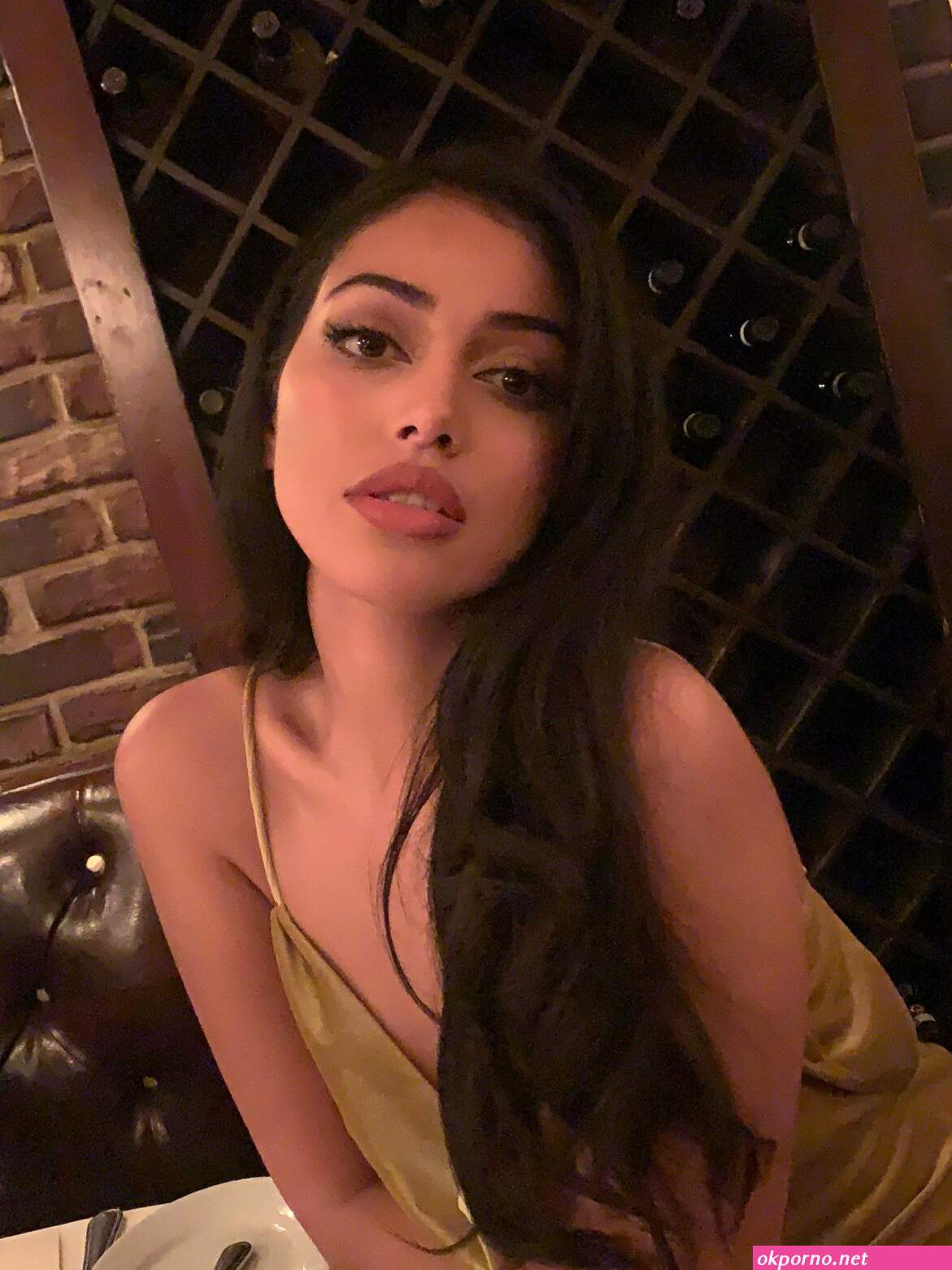 Onlyfans kimberly yang