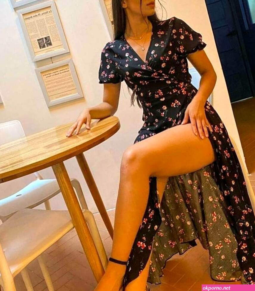 Stefanycamacho stefanycamacho98 Nude OnlyFans