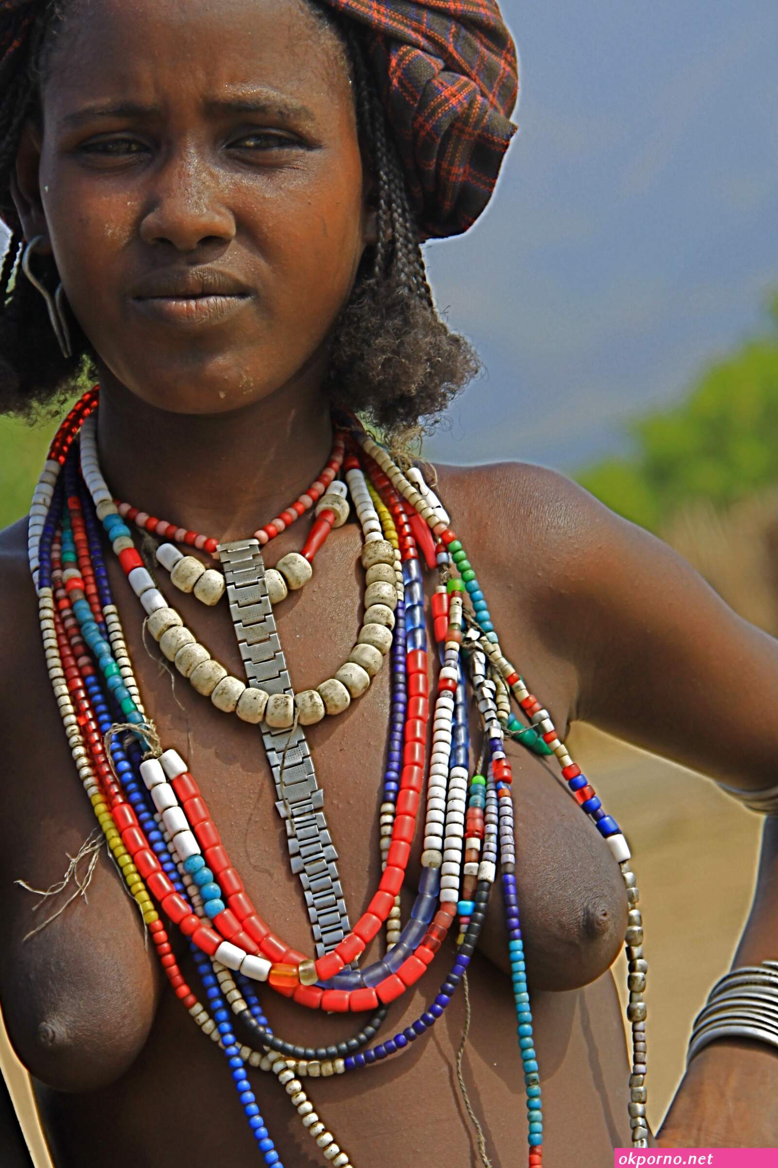 Sudan girl porn