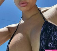 Thecaligirl 1 Nude OnlyFans Leak Picture i3UrMHxAoQ