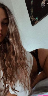 TheMadiLisa OnlyFans Pictures Videos Complete Siterip Download