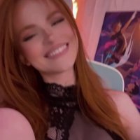OnlyFans Faith tv (24 videos) - Page 2 video 19
