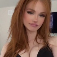 OnlyFans Faith tv (24 videos)
