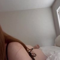 OnlyFans Faith tv (24 videos) - Page 2 video 23
