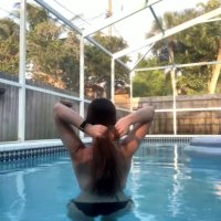 OnlyFans Katee Owen (Katee Life) (19 photos and 112 videos) - Page 5 video 54