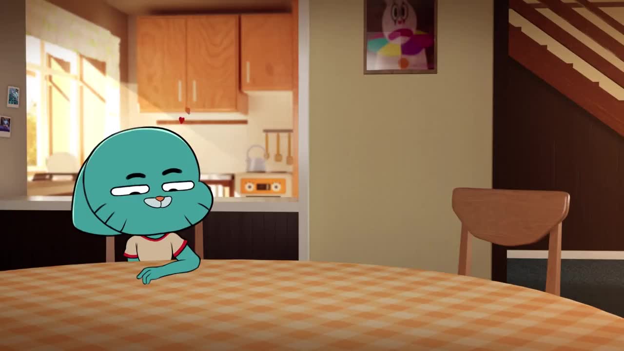 Gumball mom onlyfans uncensored
