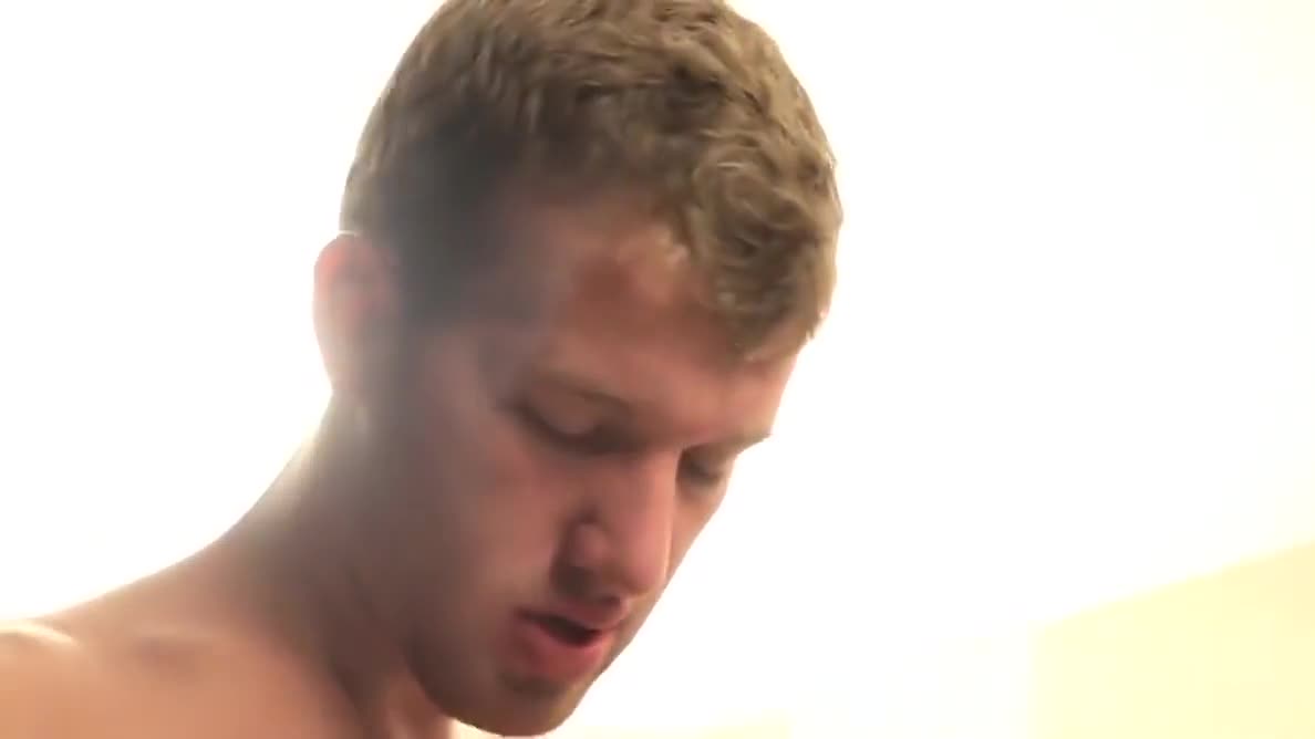 Jake bangim onlyfans leaks