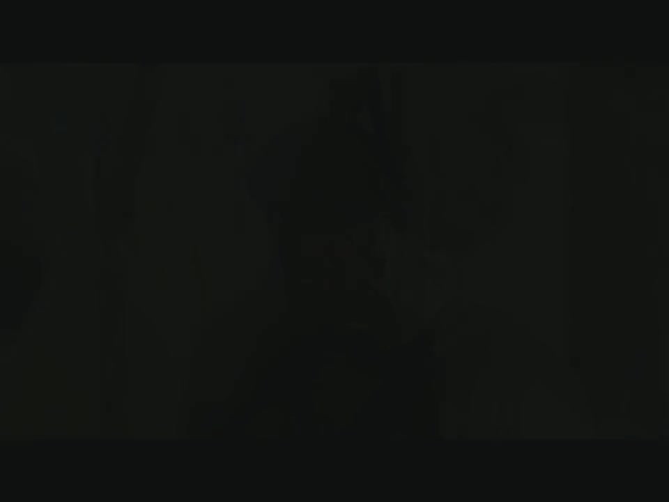 Lethalladyv onlyfans leaks