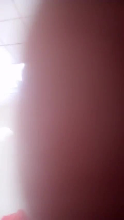 Natalia starr onlyfans leaks