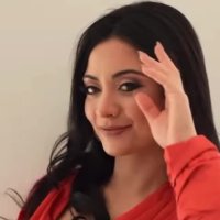OnlyFans C H A N E L L E πππ video 6