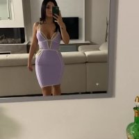OnlyFans C H A N E L L E πππ video 7
