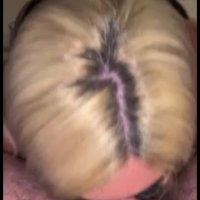 OnlyFans Natalia Lozano natalialozano video 3