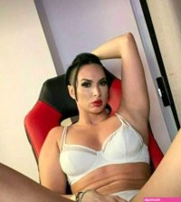 OnlyFans Poppy dietmarshmallow (25 photos) - Page 2 image 18