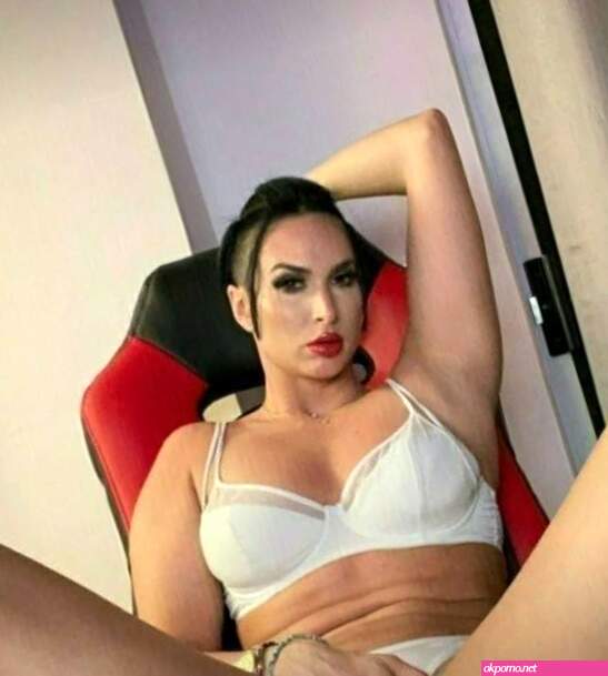 OnlyFans Poppy dietmarshmallow (25 photos)