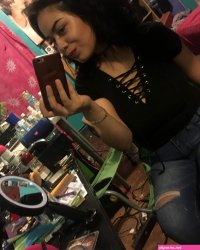 OnlyFans Stephanie highhimsteph - Page 3 image 29