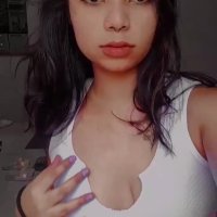 OnlyFans iiambadkarma video 8
