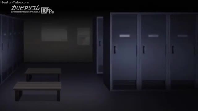 Pawgemily onlyfans girl and jenna jane