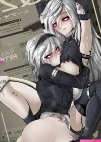 Rule34