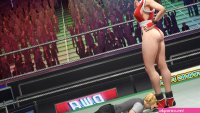 Rule 34