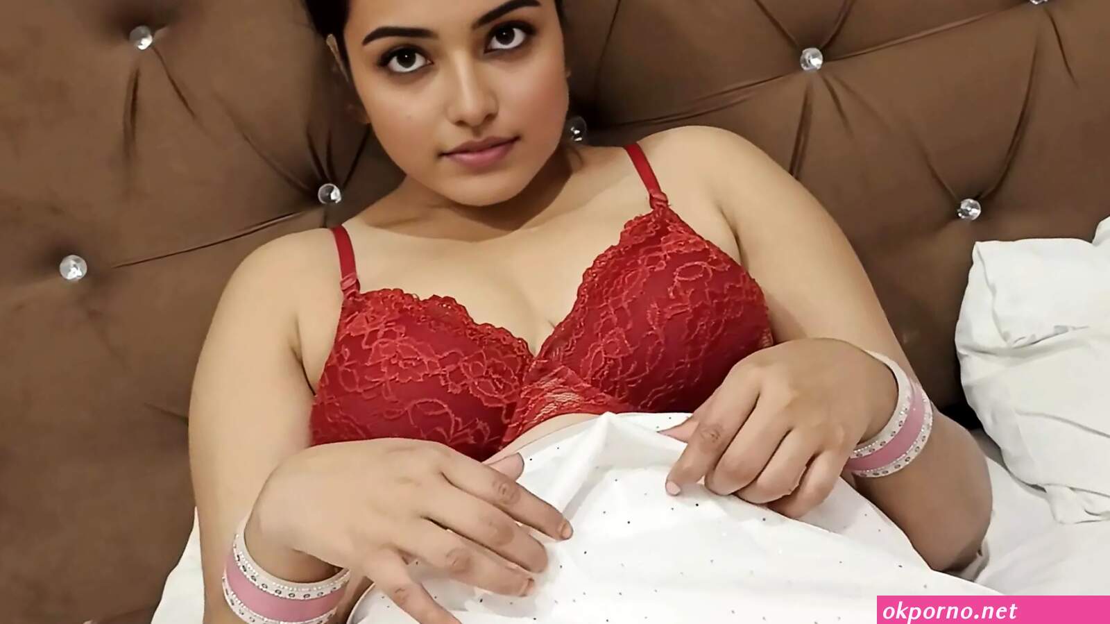 Bhabhi porn pics