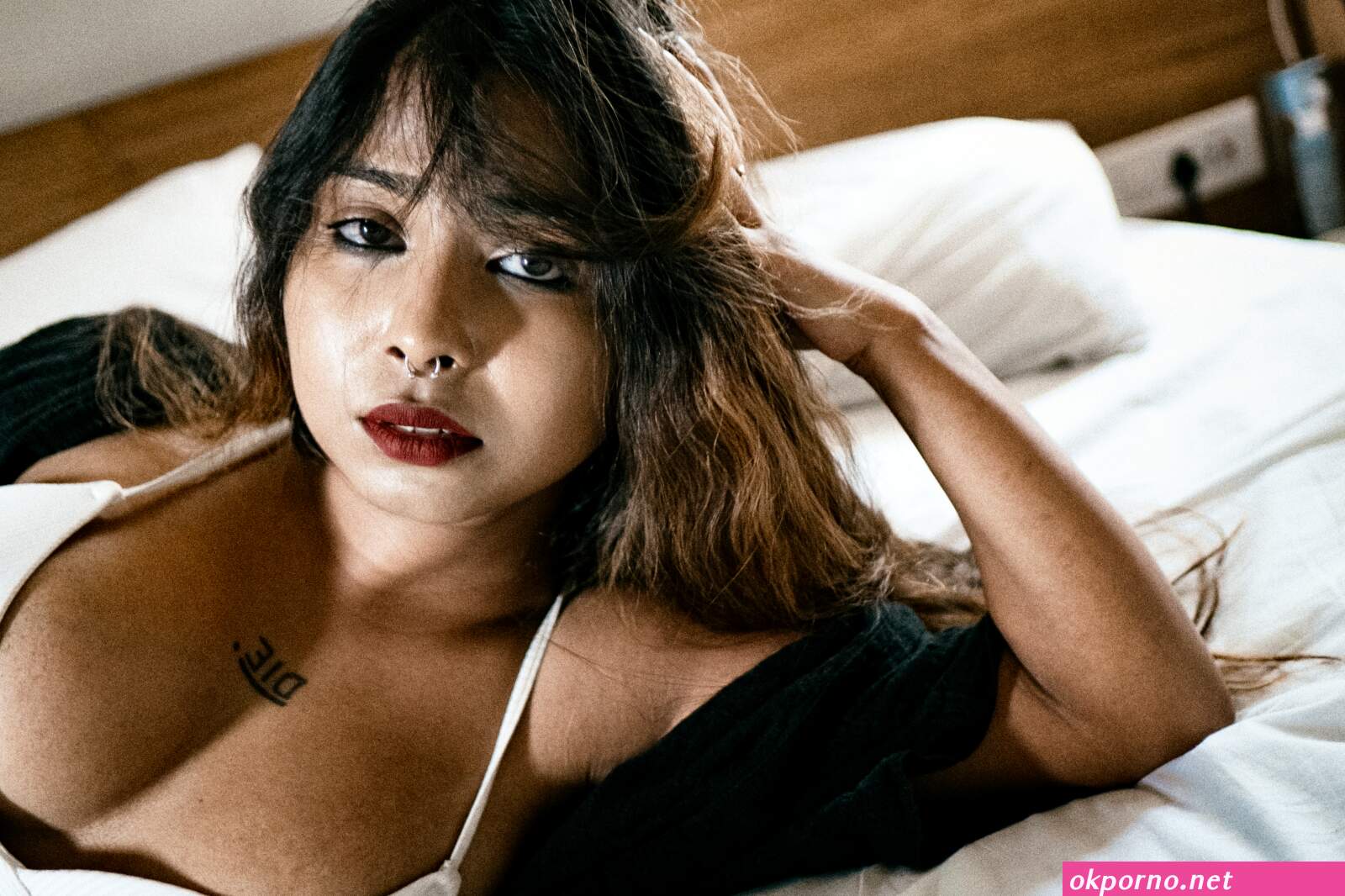 Bhindeshitara nide images
