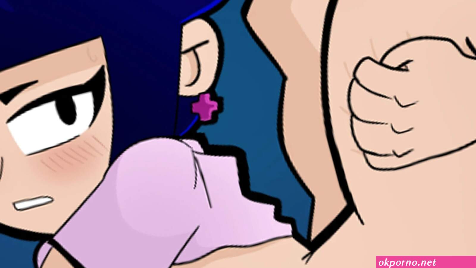 Bibi sex