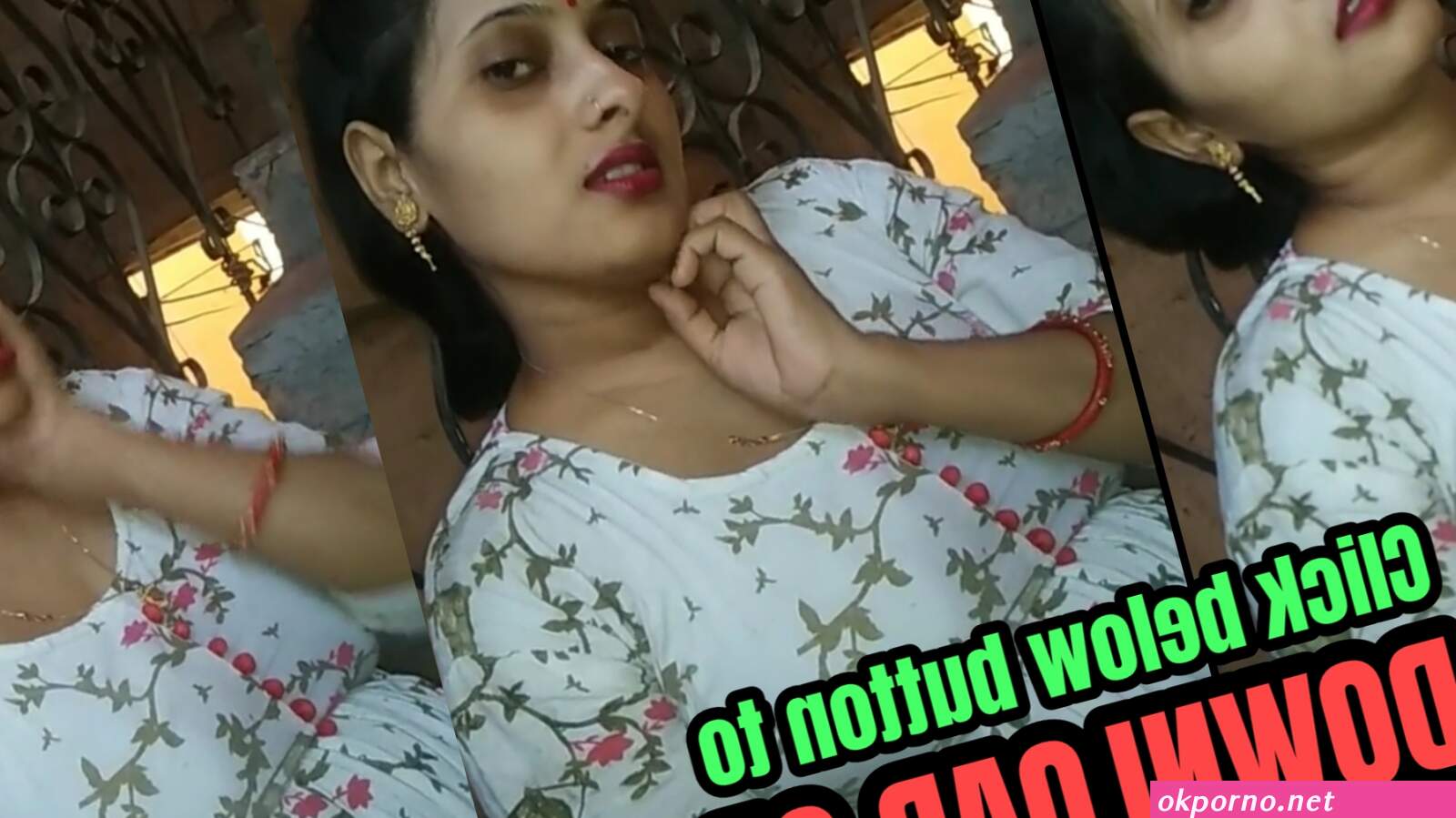 Big boobs bhabi hot porn