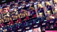 The FireBrands 3D Animation Big Dick Pack