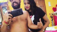 Malkin Bindastimes Porn Videos