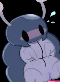 Rule34