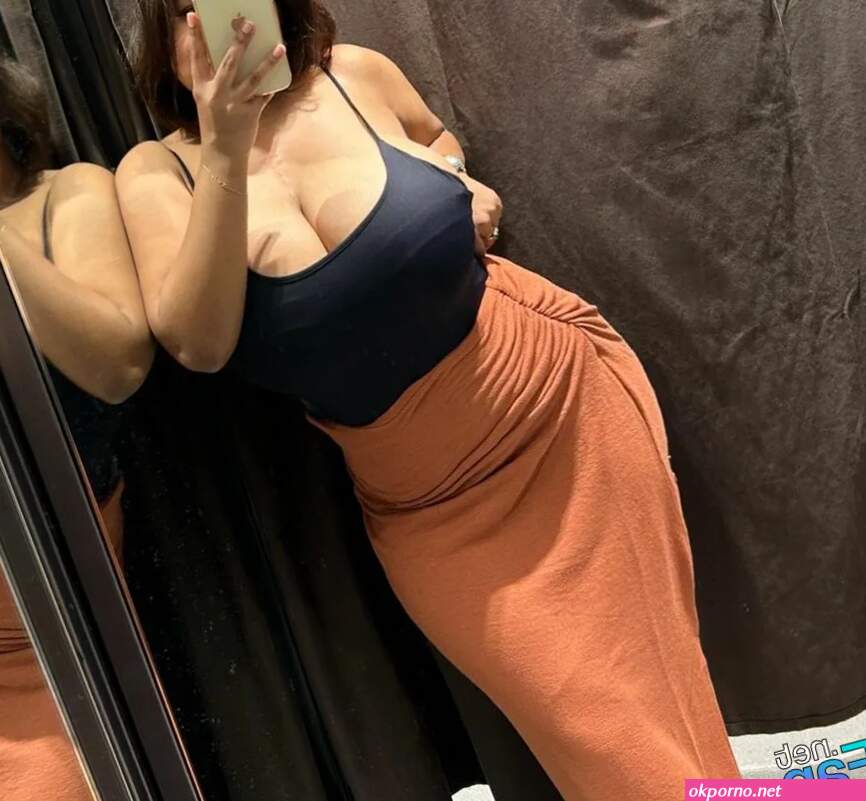 Charu sharma nude