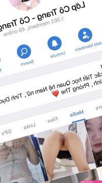 Trnh Thu Trang Cô Gio Trang 18 cogiaotrangsexy X