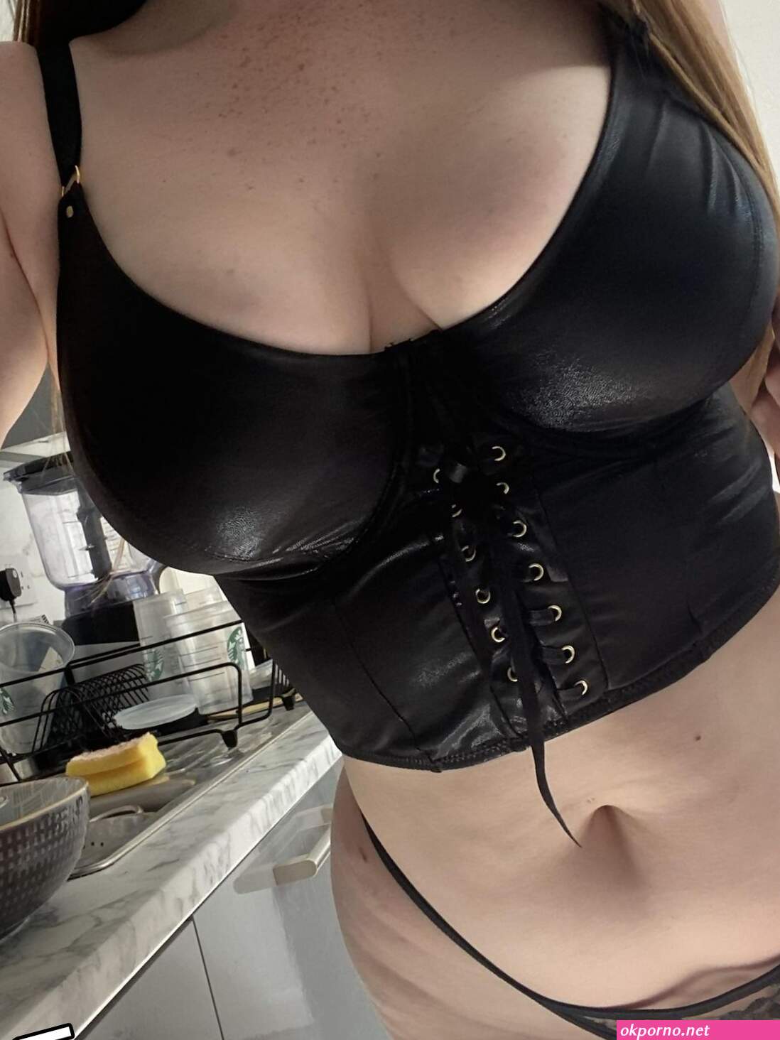 Curvy Goddesses curvygoddess littlecurvygoddess Nude Leaks OnlyFans