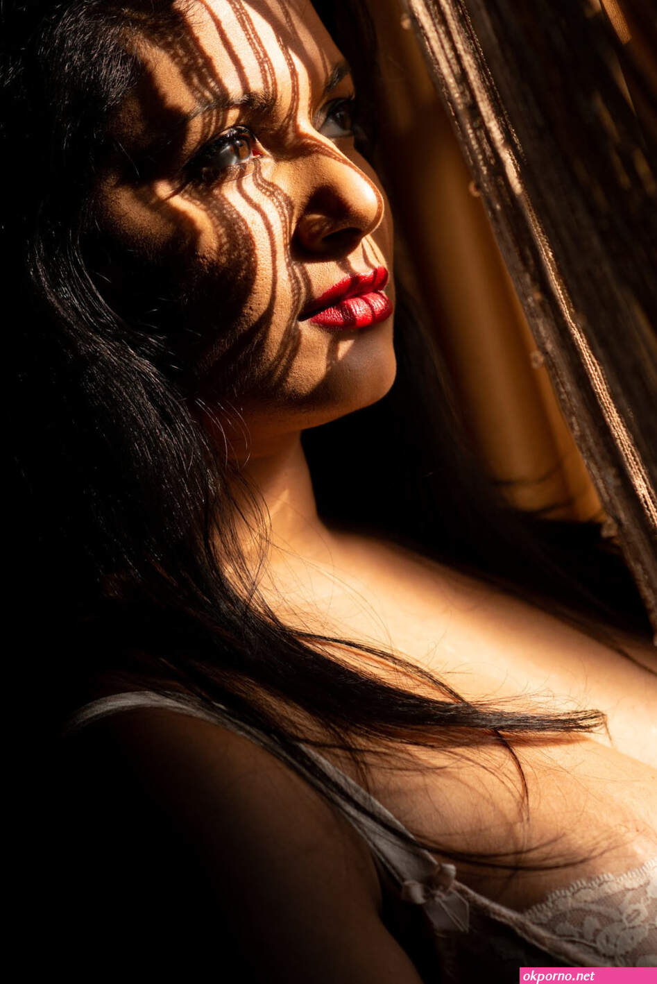 Dakini aka Devi The Model Nude Leaks OnlyFansPatreon