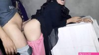 Indian House Wife Sex With Devar Porn Videos