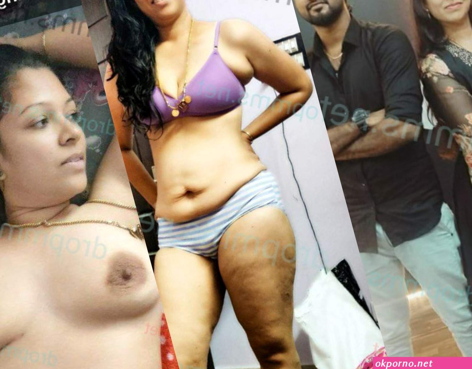 Desi high class aunty porn