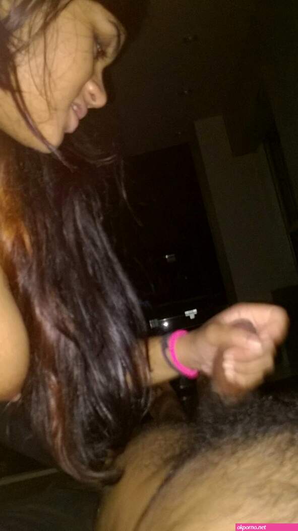 Desi mms naked