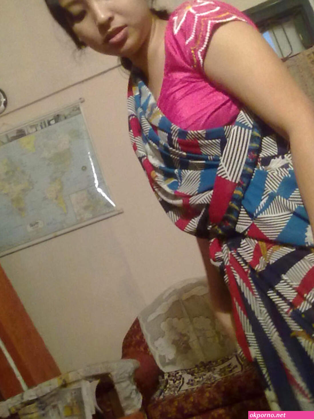 Desi padmaja porn
