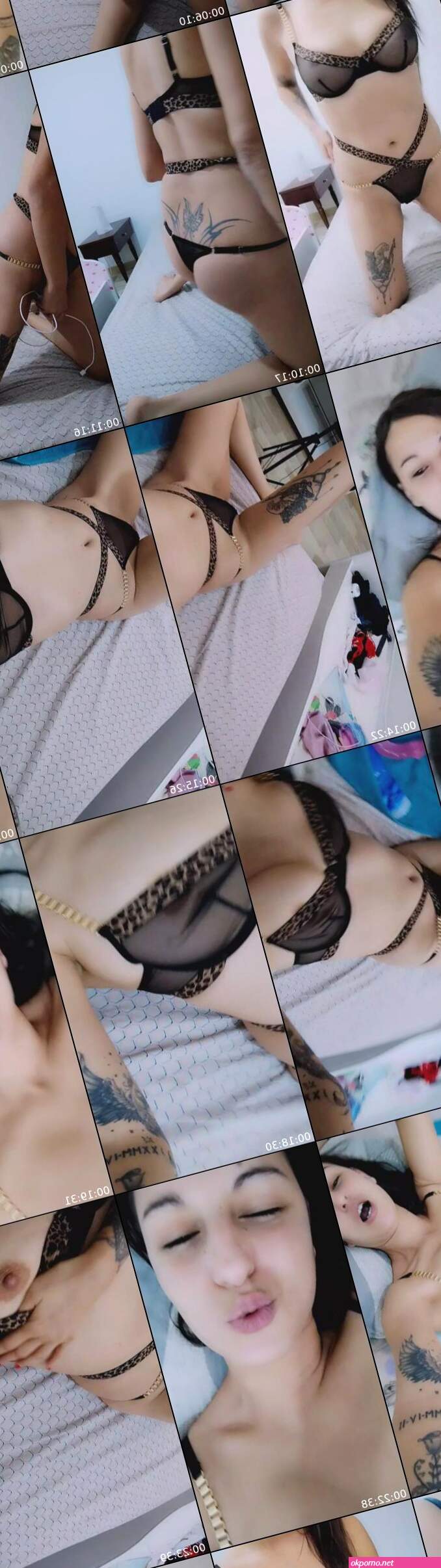 Douxtease 05